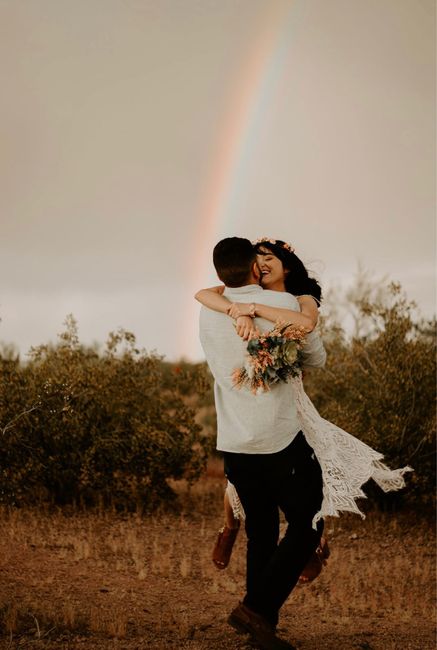 Engagement Photos! 2