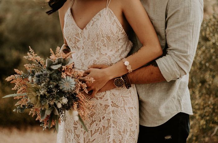 Engagement Photos! 6