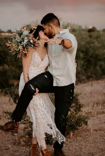 Engagement Photos! 10