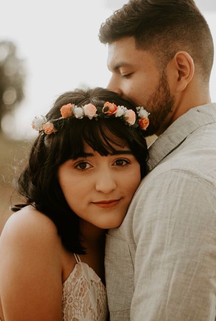 Engagement Photos! 11