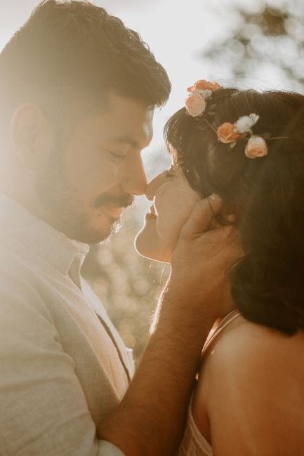 Your Top Engagement Photos! 15