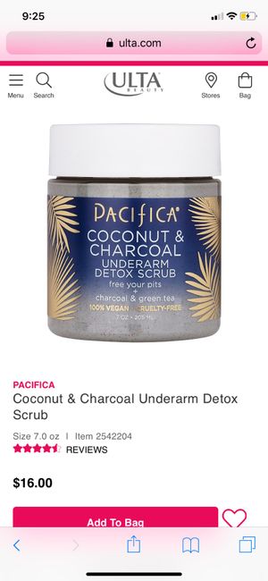 Ugh, embarrassing... 1