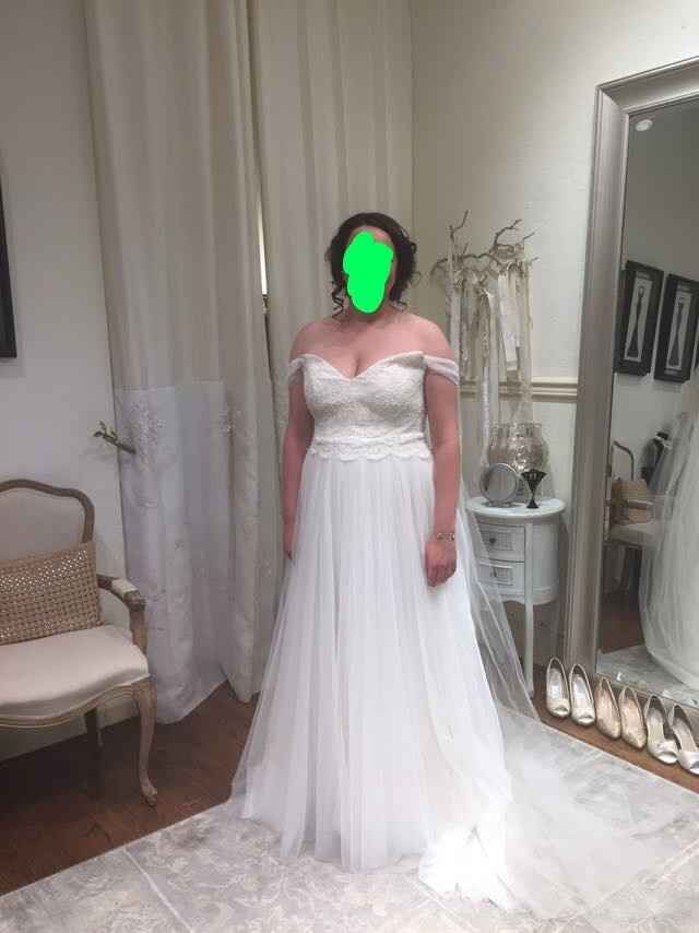 Do I need a necklace?