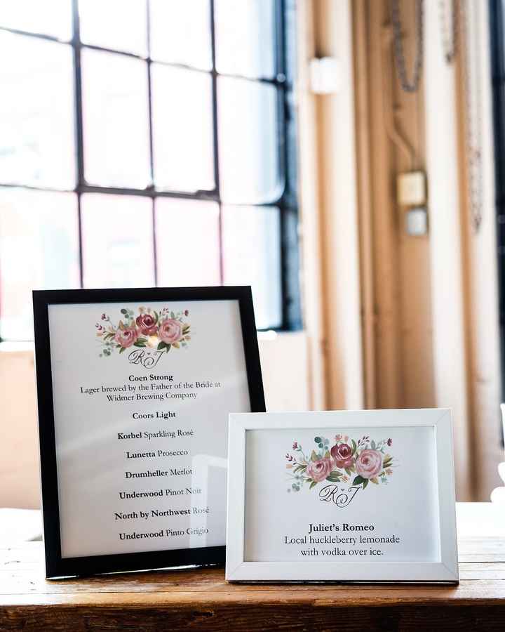 Teal BAM (pro pic heavy)