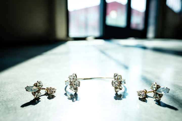 Teal BAM (pro pic heavy)