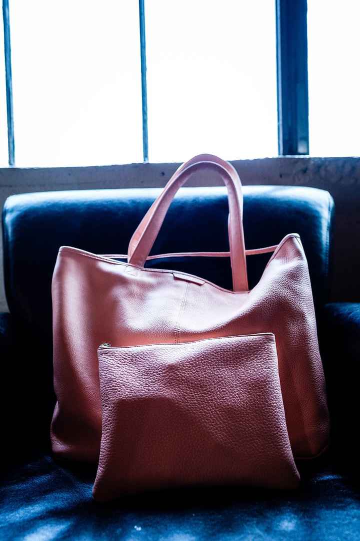 Teal BAM (pro pic heavy)