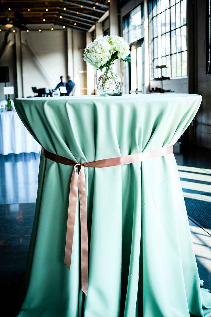 Teal BAM (pro pic heavy)