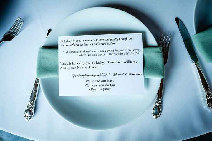 Teal BAM (pro pic heavy)