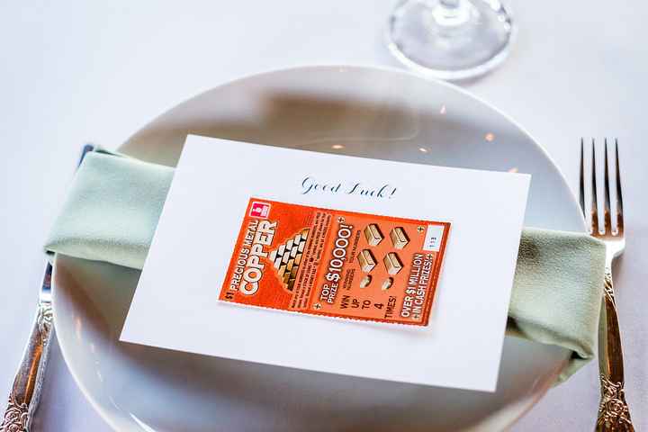 Teal BAM (pro pic heavy)