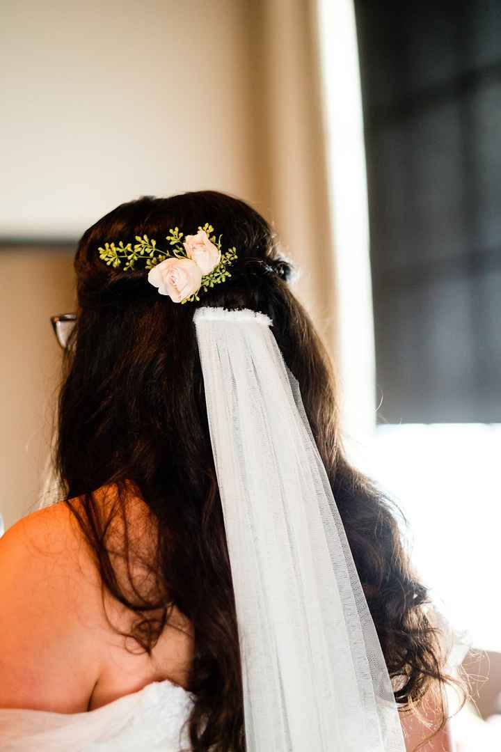 Teal BAM (pro pic heavy)