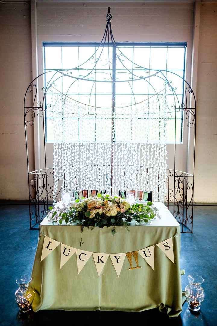 Teal BAM (pro pic heavy)