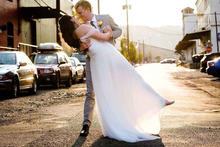 Teal BAM (pro pic heavy)