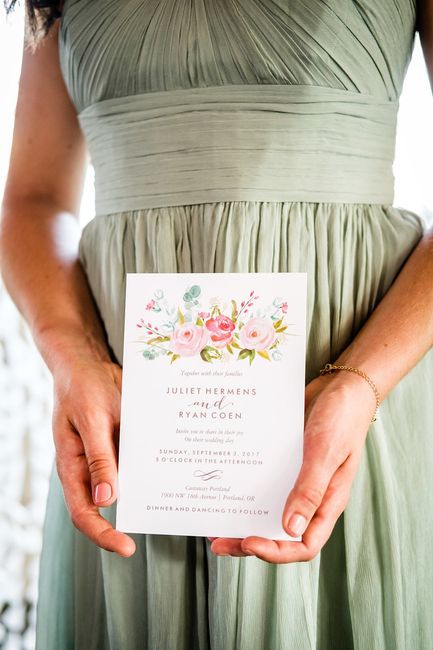 Teal BAM (pro pic heavy)