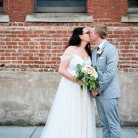 Teal BAM (pro pic heavy)