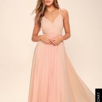 i Need Your Help! Picking colors for my bridesmaid dresses. - 2