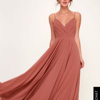 i Need Your Help! Picking colors for my bridesmaid dresses. - 4