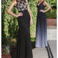 Is this a reasonable price for Bridesmaid dresses?