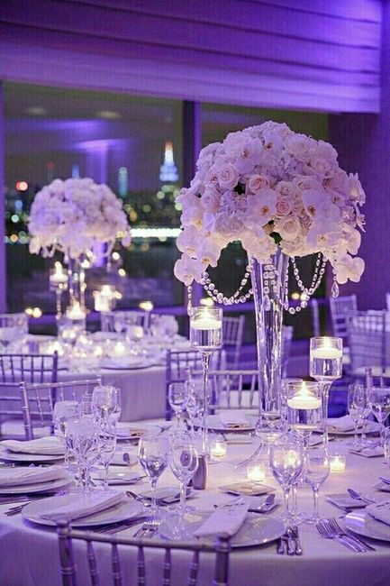 Best place to order quality fake flowers?