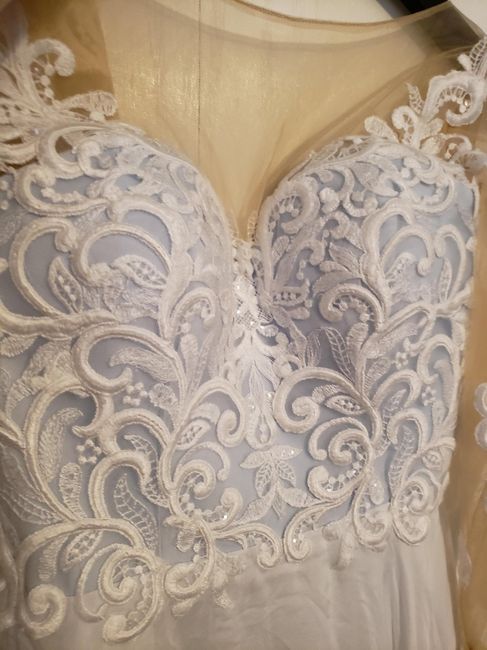 Anomalie .vs. Etsy 4