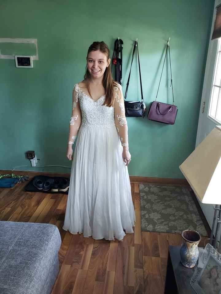 Anomalie .vs. Etsy - 3