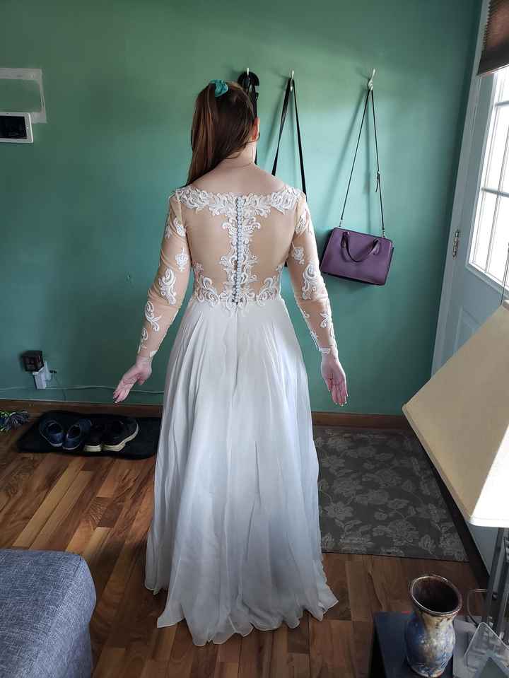 Anomalie .vs. Etsy - 4