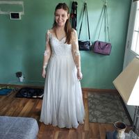 Anomalie .vs. Etsy - 3