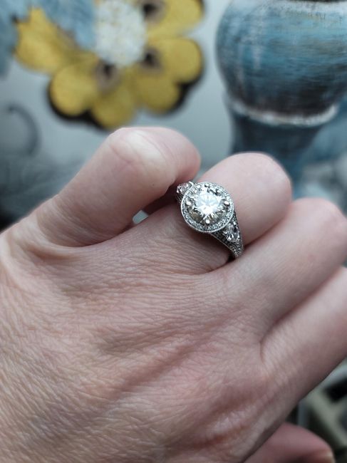 Rings💍💍💍 - 2