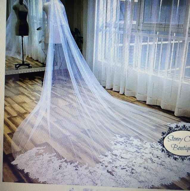 Adding a blusher? How?