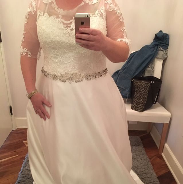 Last time, I promise. Help me pick!