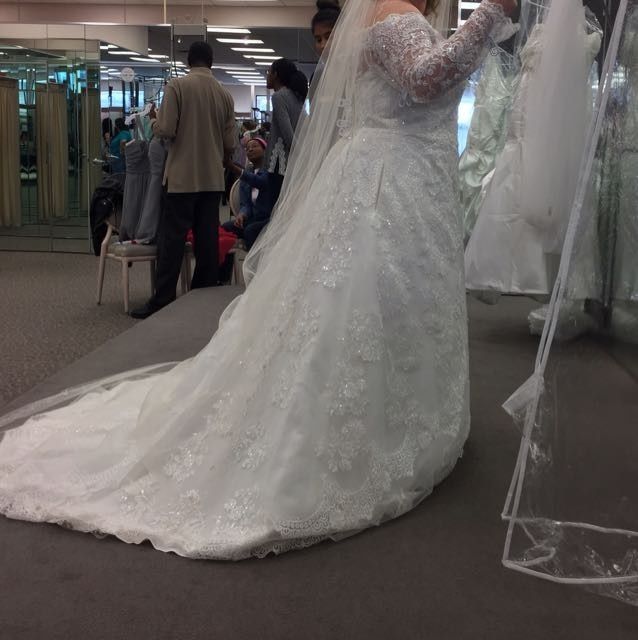 Last time, I promise. Help me pick!