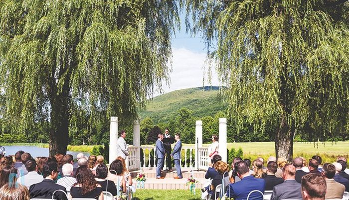 Column Decorations 1