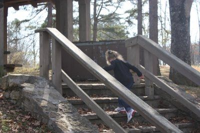 having engagement pictures taken sat.  Need ideas on cute shots