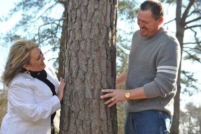Engagment pics  "PICS"