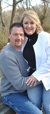 Engagment pics  "PICS"