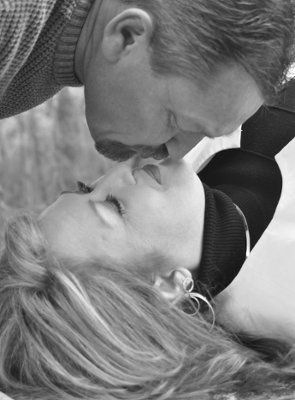 Engagment pics  "PICS"