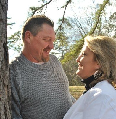 Engagment pics  "PICS"
