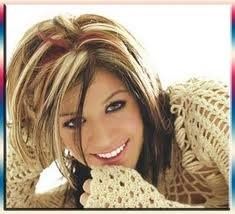 Opinions about hair