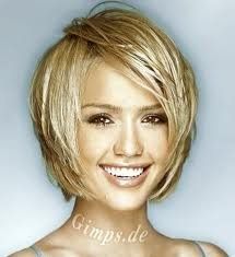 Opinions about hair
