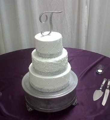 cake designs