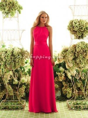 Bridesmaids dress design - HELP!