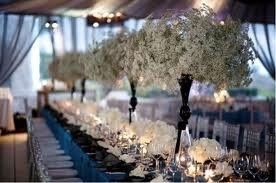 can i see your centerpiece pics please