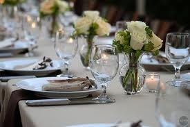 can i see your centerpiece pics please