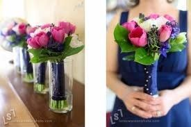 I want to change my color scheme and my bridesmaids already have their dress!