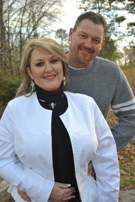 Great Grooms *pics