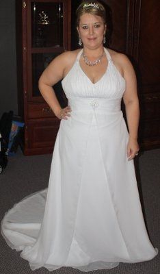 ok, I have a big descision and need help!  PICS