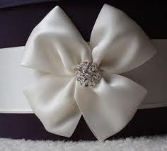 How should I decorate my card box? *update*