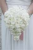 HELP! Flowers - Bridal Bouquet Need Insights