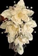 HELP! Flowers - Bridal Bouquet Need Insights