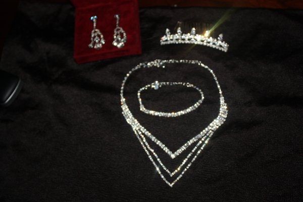 jewlrey question