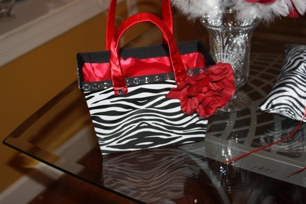 My RB pillow and FG basket diy *pic* Pt. 1